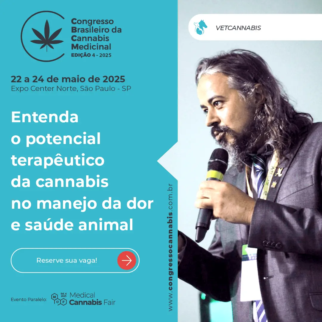 06 - CBCM - Modulos - Vetcannabis8.png