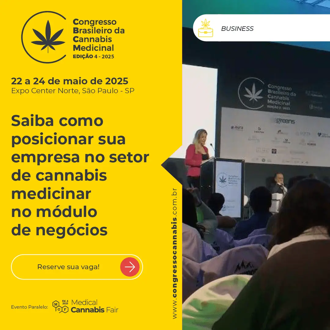 07 - CBCM - Modulos - Business Cannabis4.png