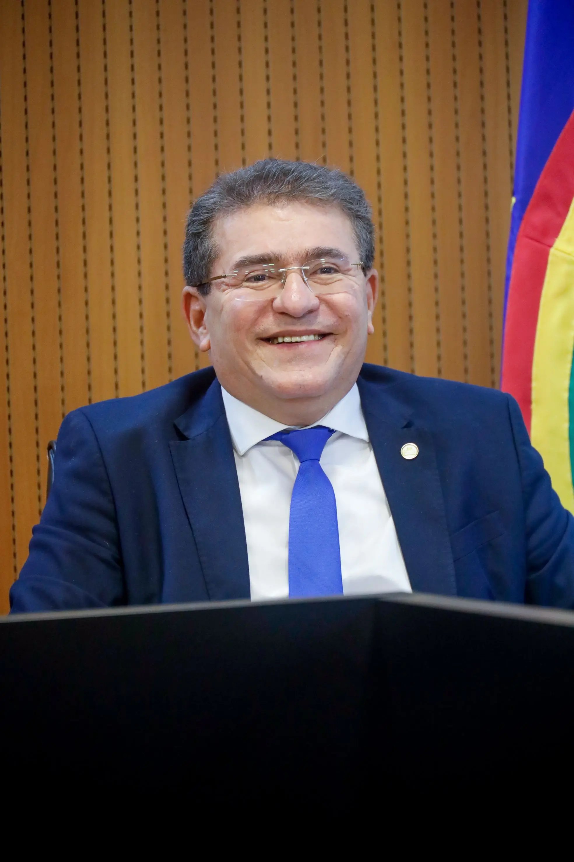 10.29-ADMINISTRACAO_PUBLICA-RG-005.jpg