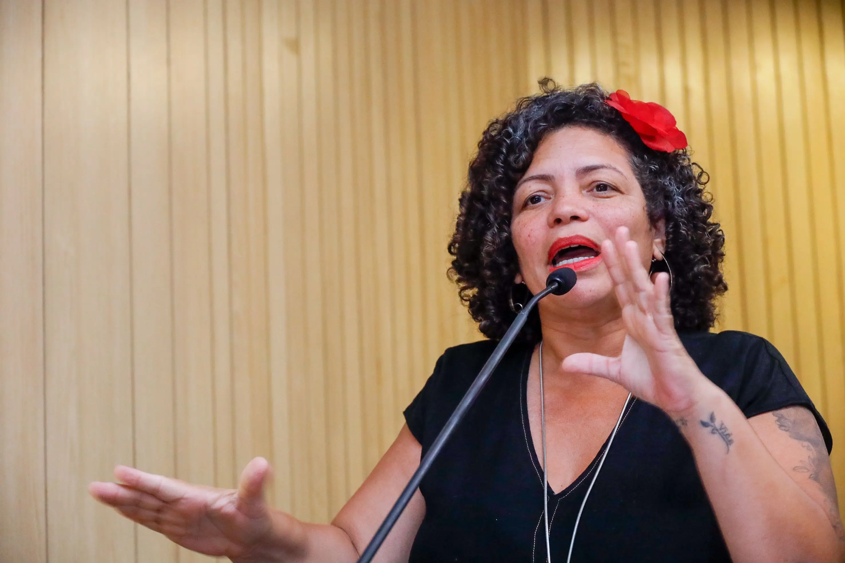 11.04-2a_JORNADA_ANTIRRACISTA-RG-016.jpg