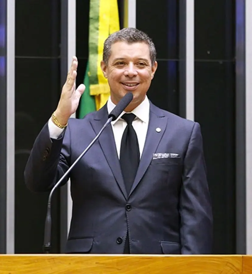 178969.jpg