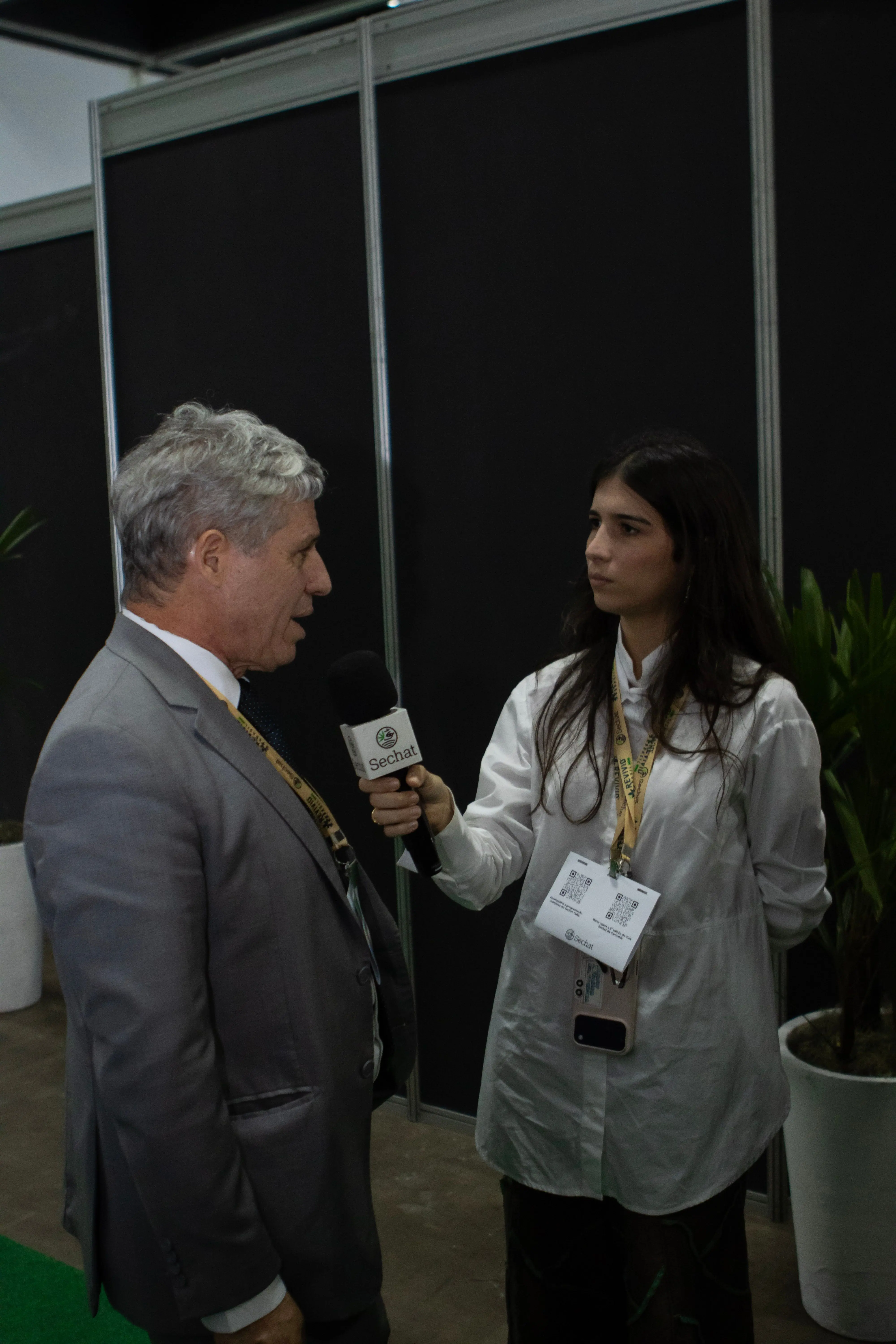 3-IMG_3461.jpg