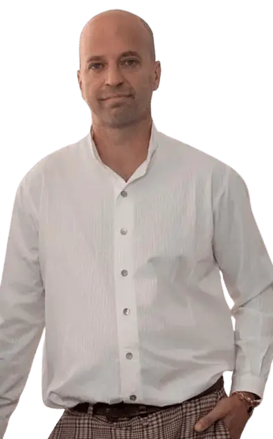 Algorta-removebg-preview.png