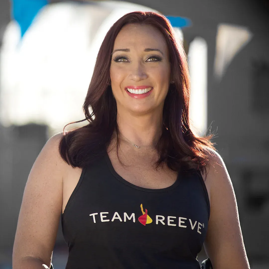 Amy Van Dyken 2.webp
