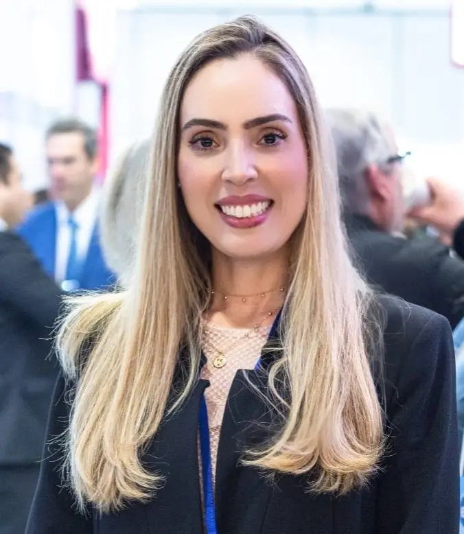 Ana Gabriela Baptista.jpeg
