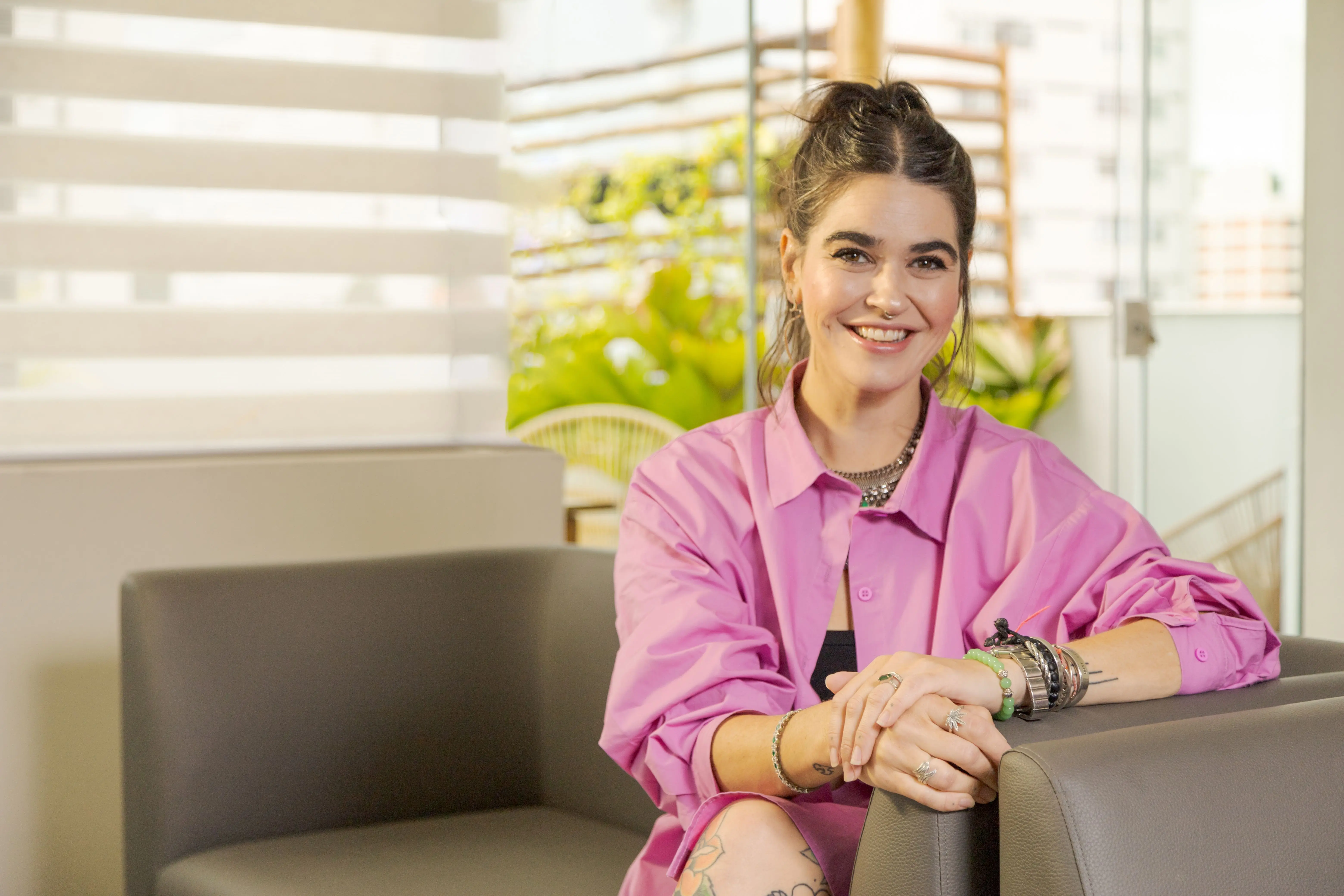 Ana Júlia Kiss, fundadora e CEO da Humora. Crédito da imagem Luciano Alves (1) (1) (1).jpg