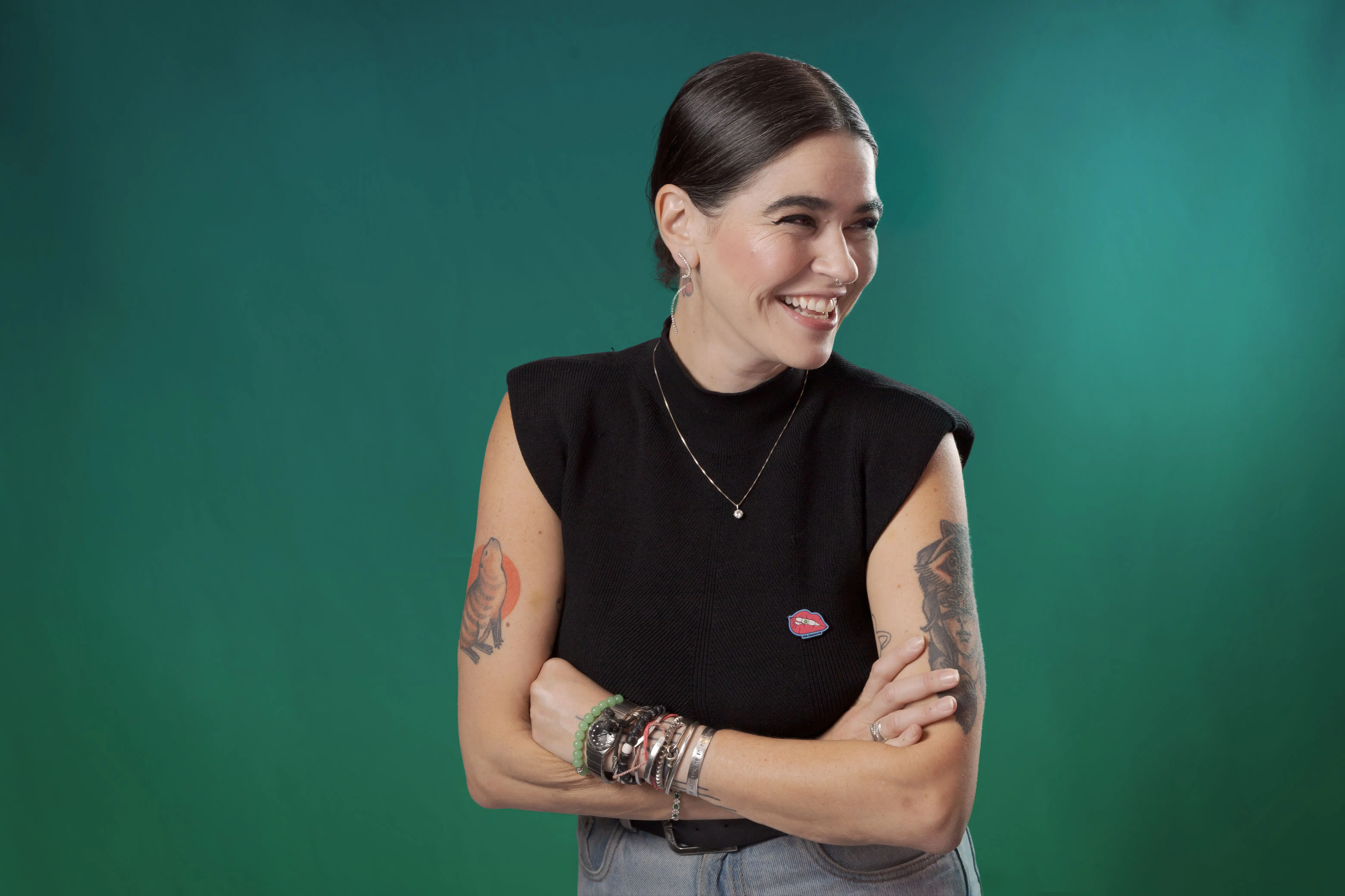 Ana Júlia Kiss, fundadora e CEO da Humora. Crédito da imagem Luciano Alves (23).jpg
