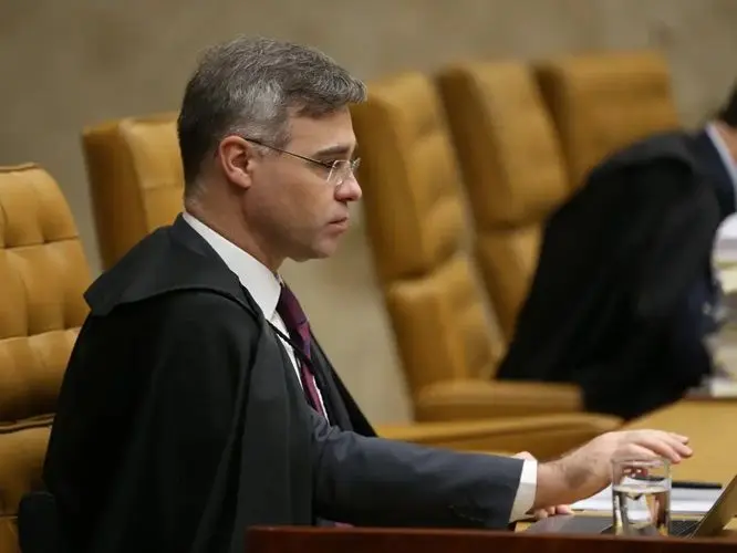 André Mendonça.jpg