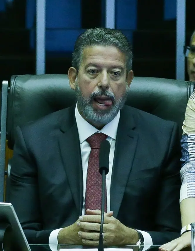 Arthur Lira.jpg