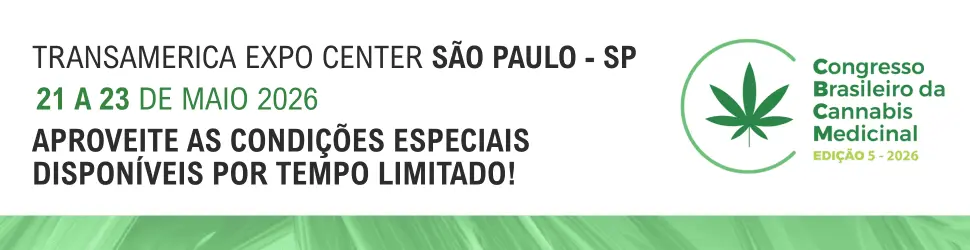 https://euvou.events/cannabisfair2026