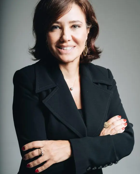 Beatriz Emydgio.jpeg
