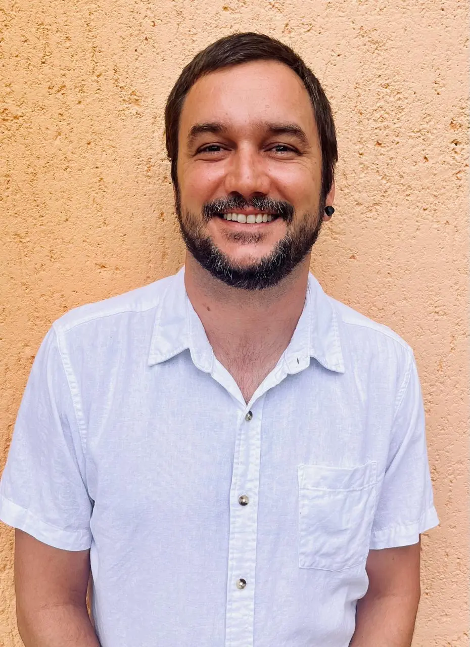 Bruno Gomes.jpg