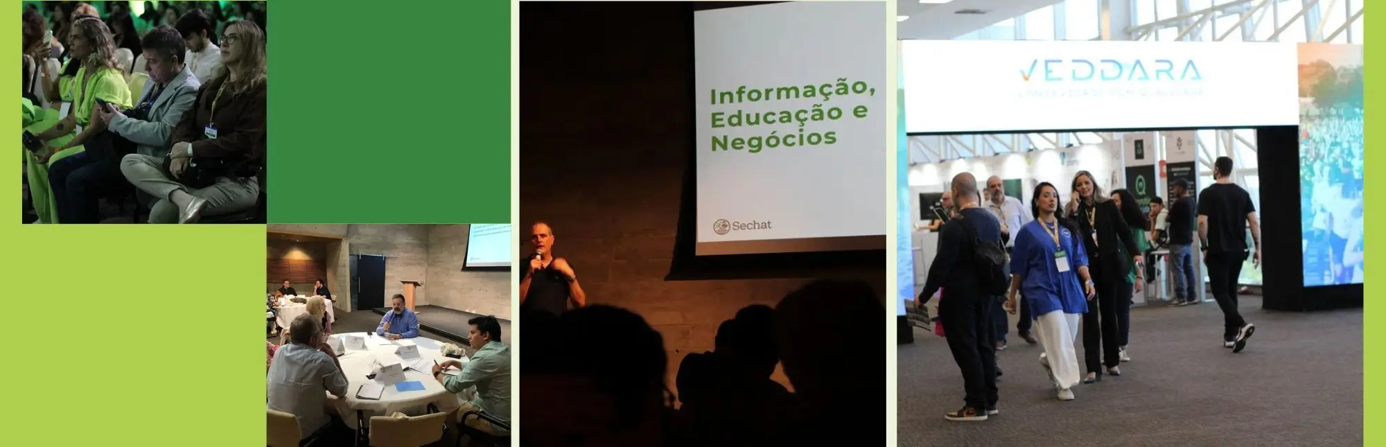 CABEÇALHOS SECHAT.jpg
