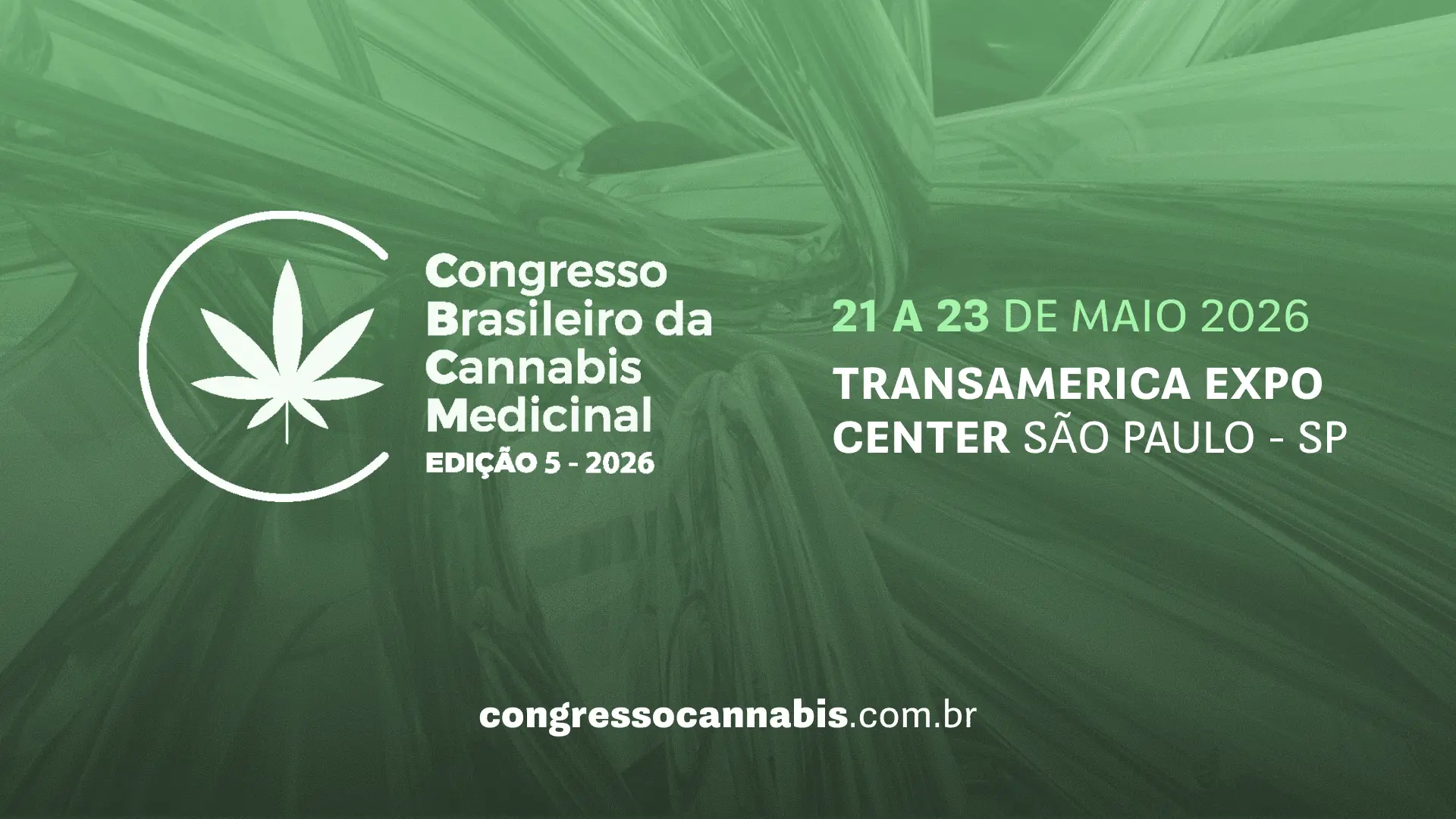 CBCM 2026 - banner 