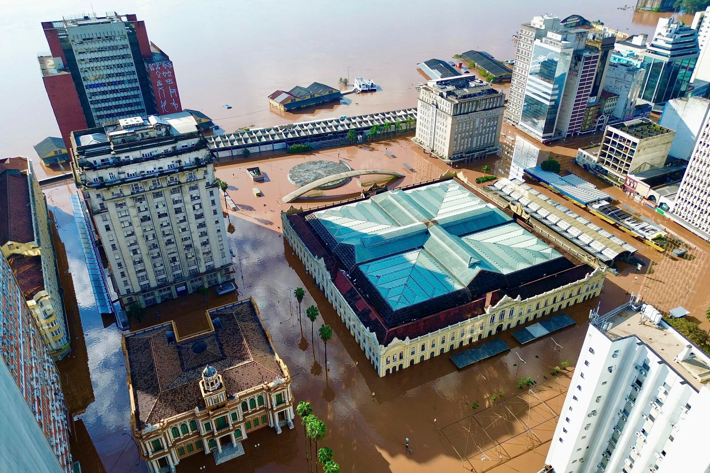 CENTRO HISTÓRICO !.jpg