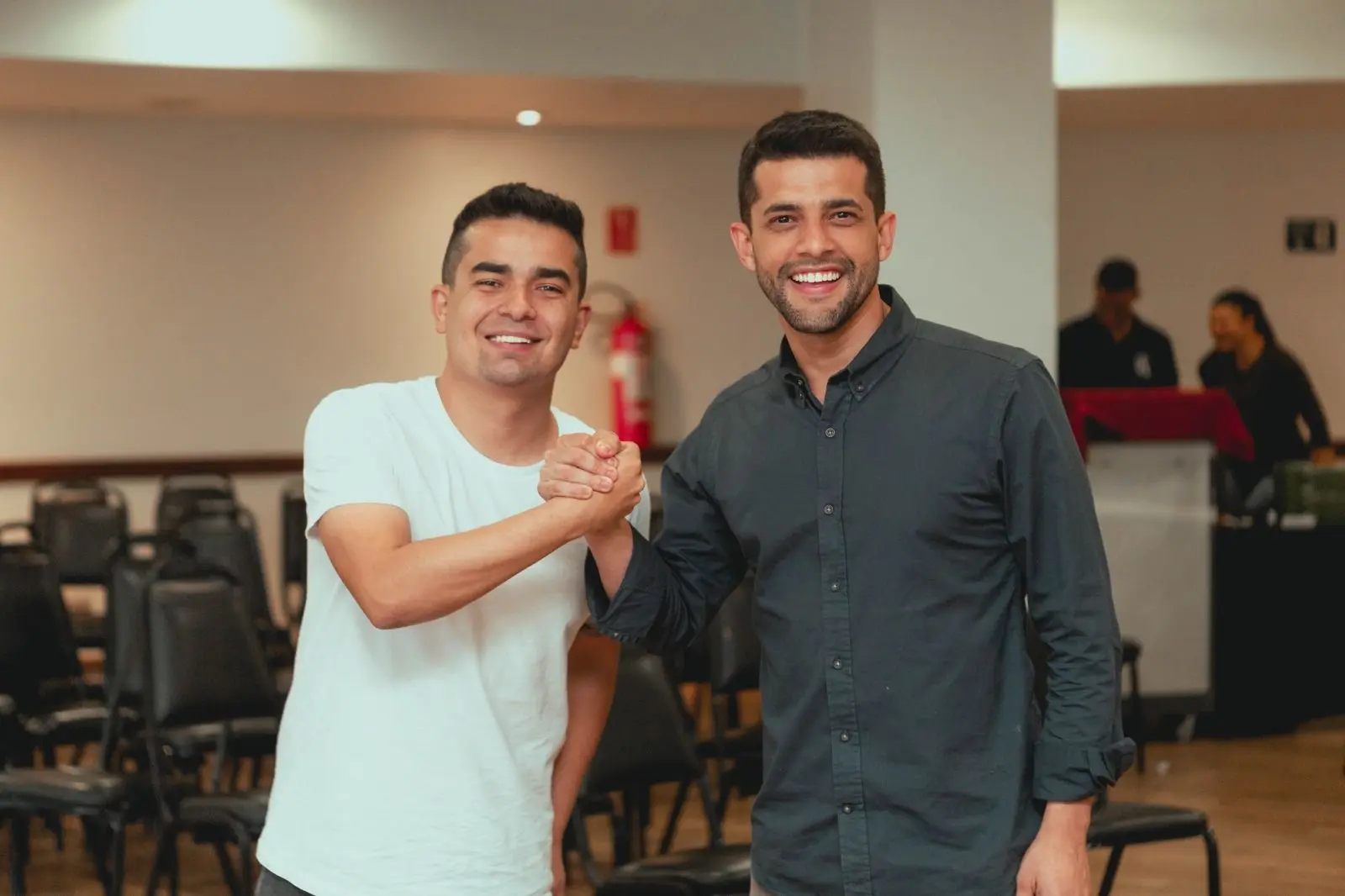 Caio França.jpeg