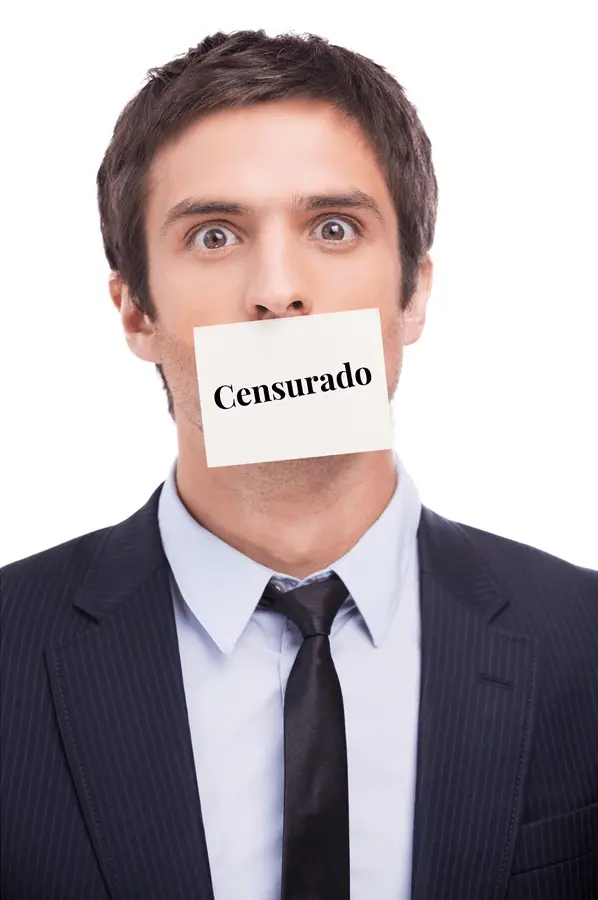 Cânhamo (34).png