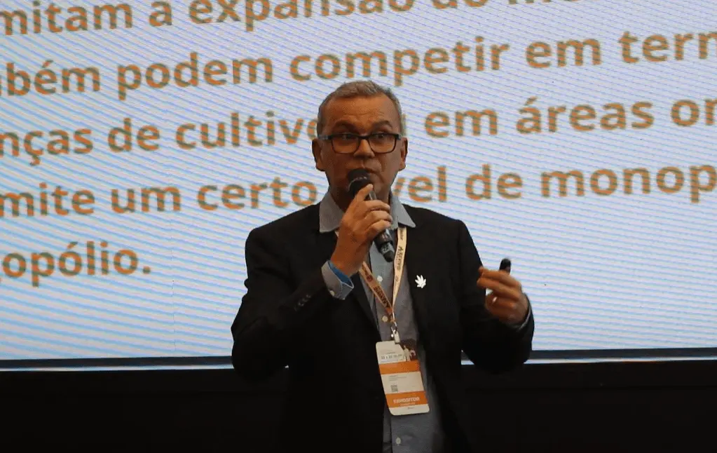 Captura de pantalla 2024-09-12 130754.png