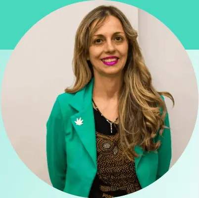 Captura de tela 2025-01-18 060503.png