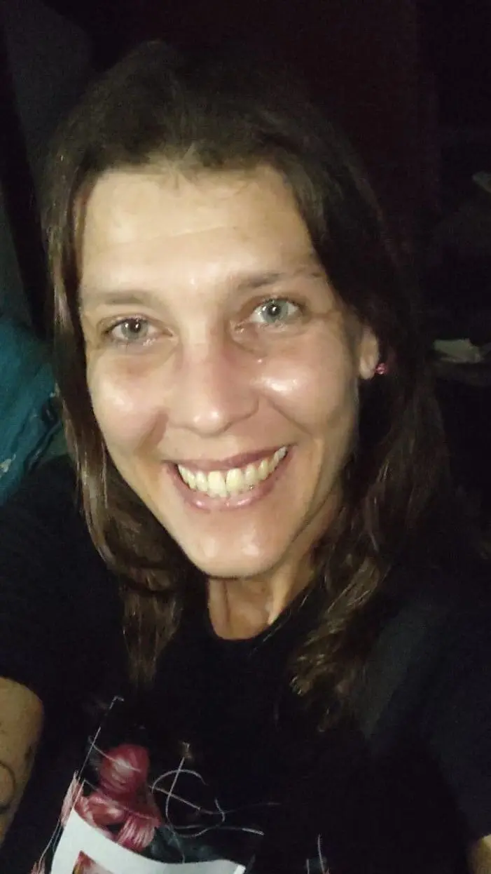 Carolina Artez.jpg