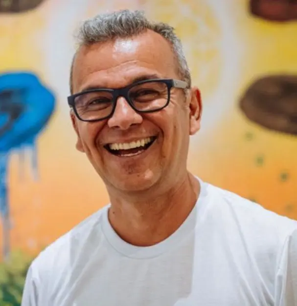 Cassiano Gomes.jpg