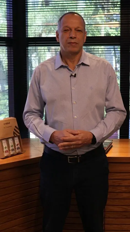Ceo Natleaf _ Carlos Magalhães.jpeg