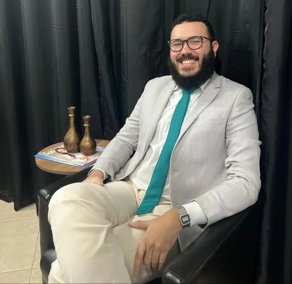 Clayton Medeiros, advogado. .jpg