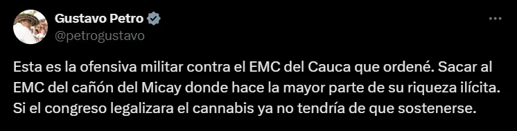 Colombia.png