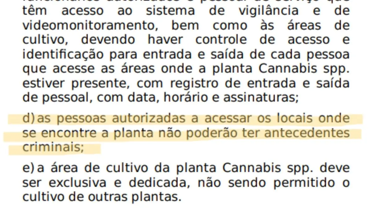 Cópia de IMAGEM PADRÃO PORTAL SECHAT JPG 1200 X 675 (1).jpg