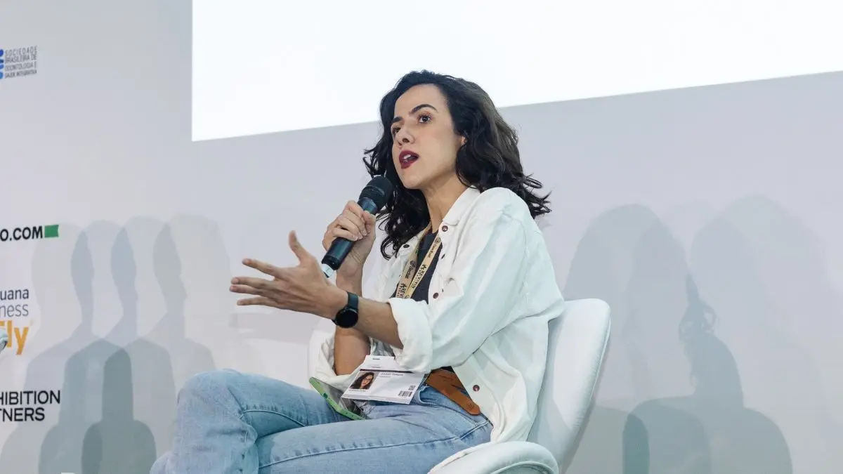 Cópia de IMAGEM PADRÃO PORTAL SECHAT JPG 1200 X 675 (4).jpg