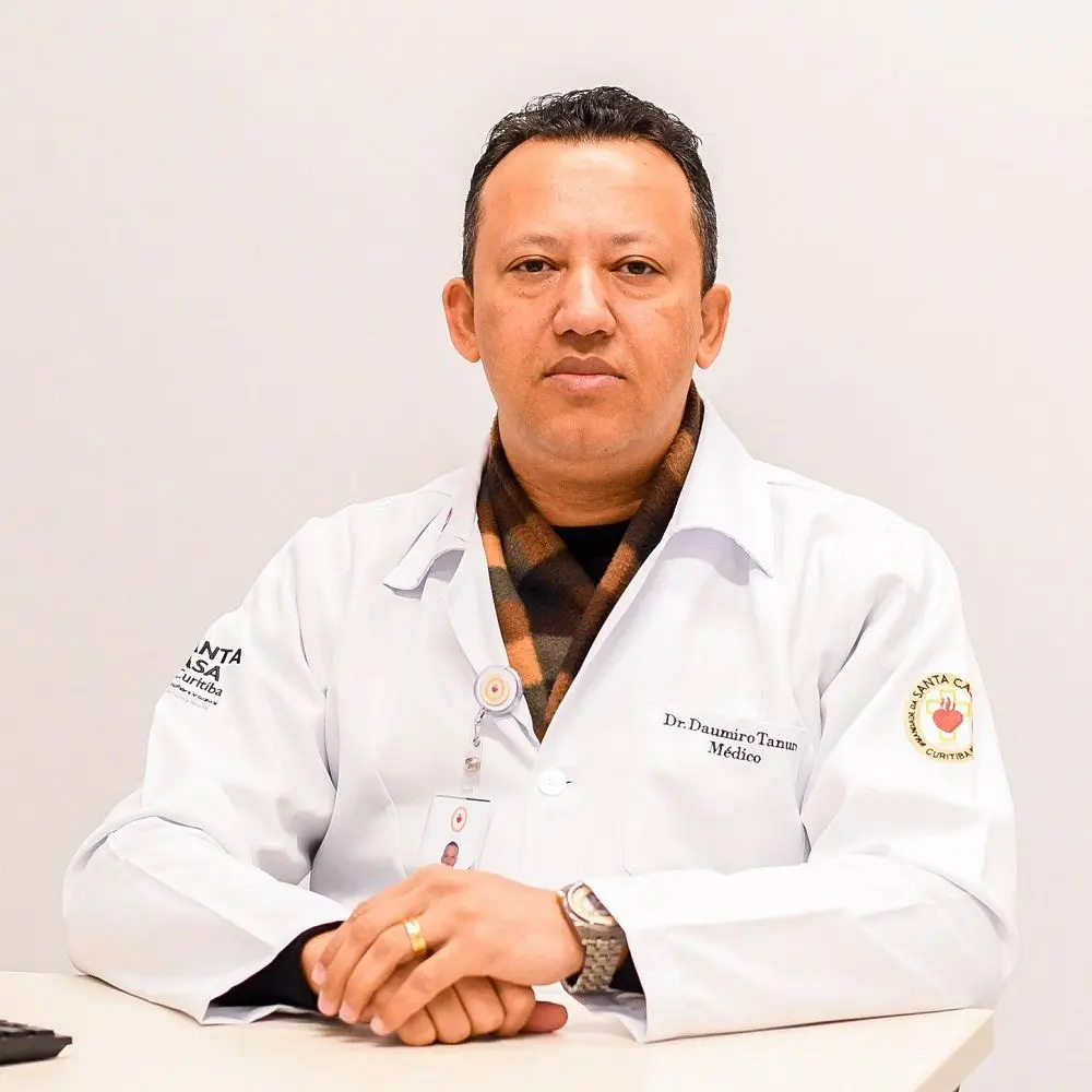 DR-Daumiro-Tanure.jpg