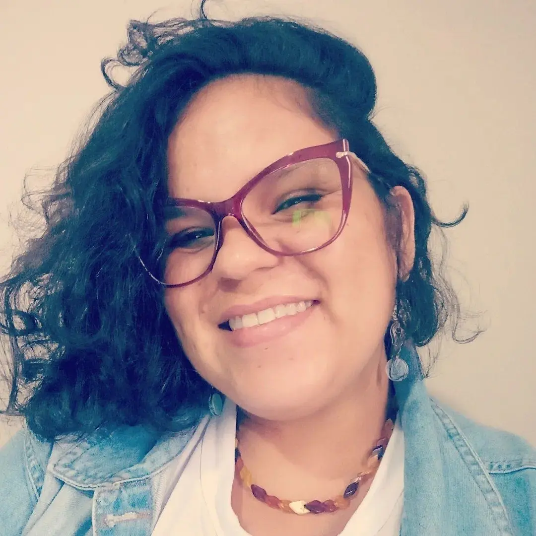 Daiany Dias_.jpg