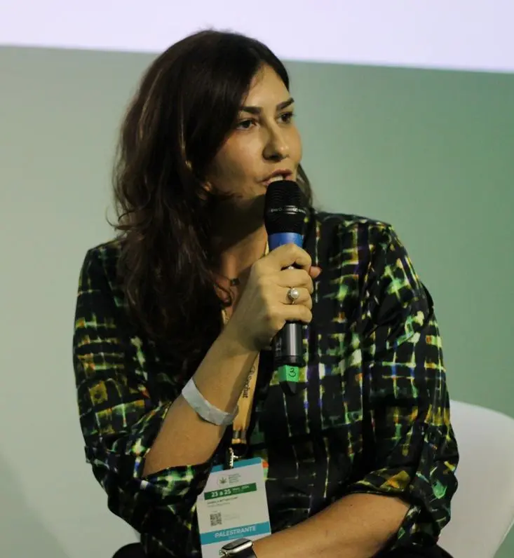 Daniela Embrapa.JPG