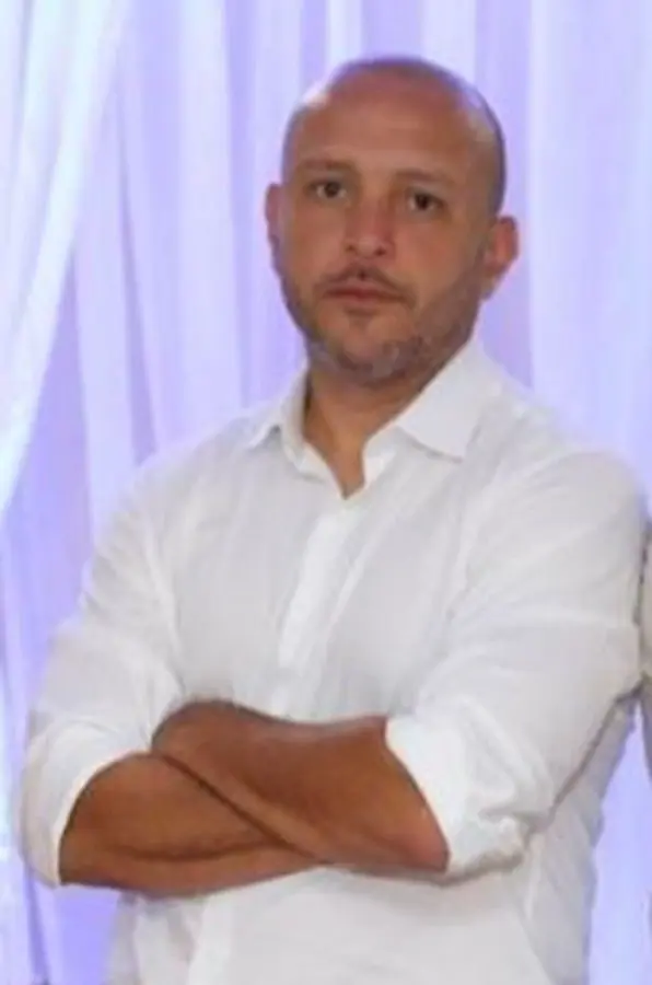 Dantas.jpeg