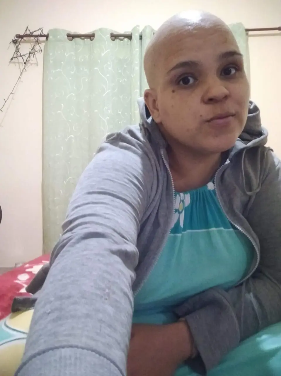 Dau_cancer de mama.jpg