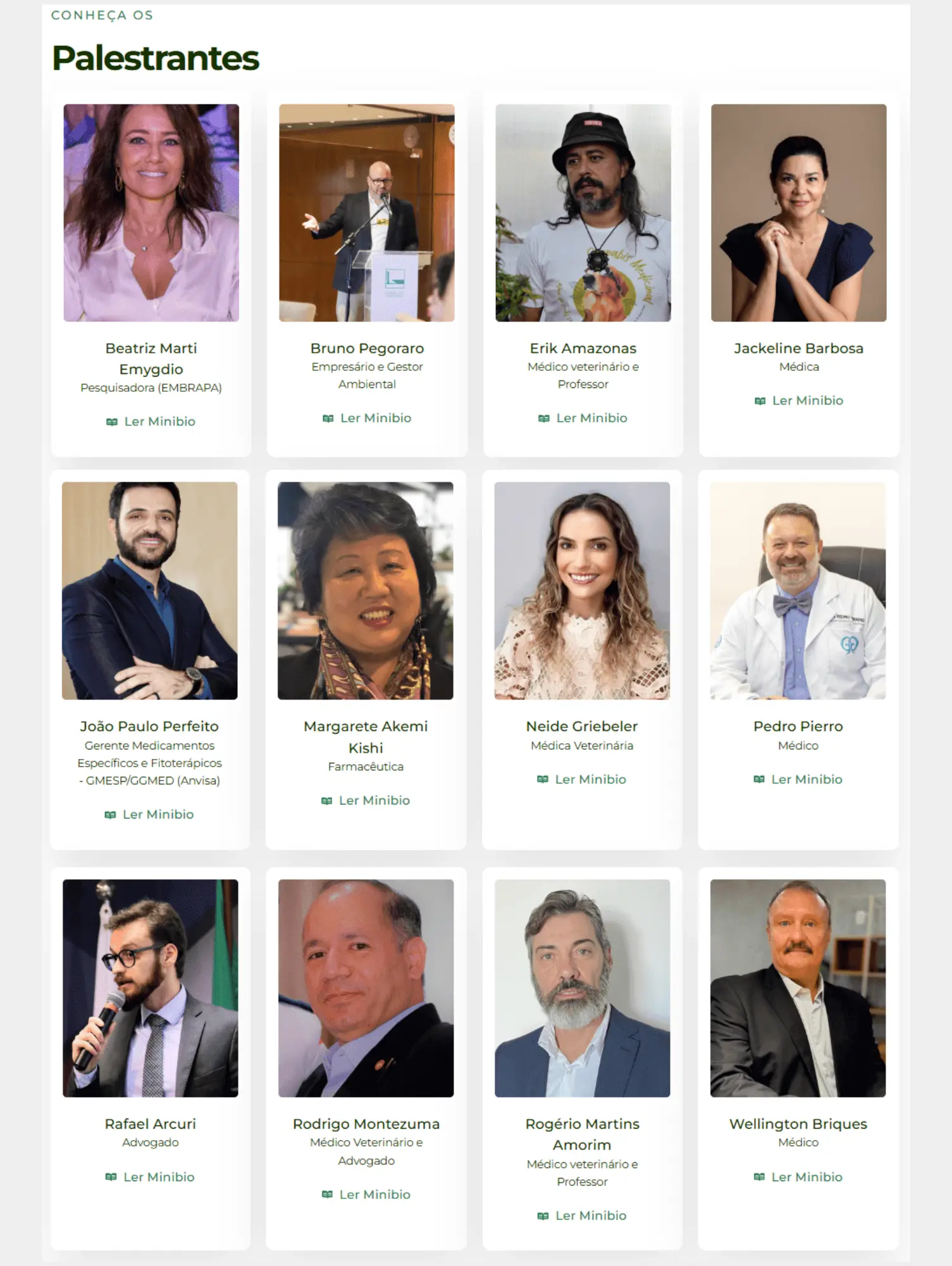 Design sem nome (4).png