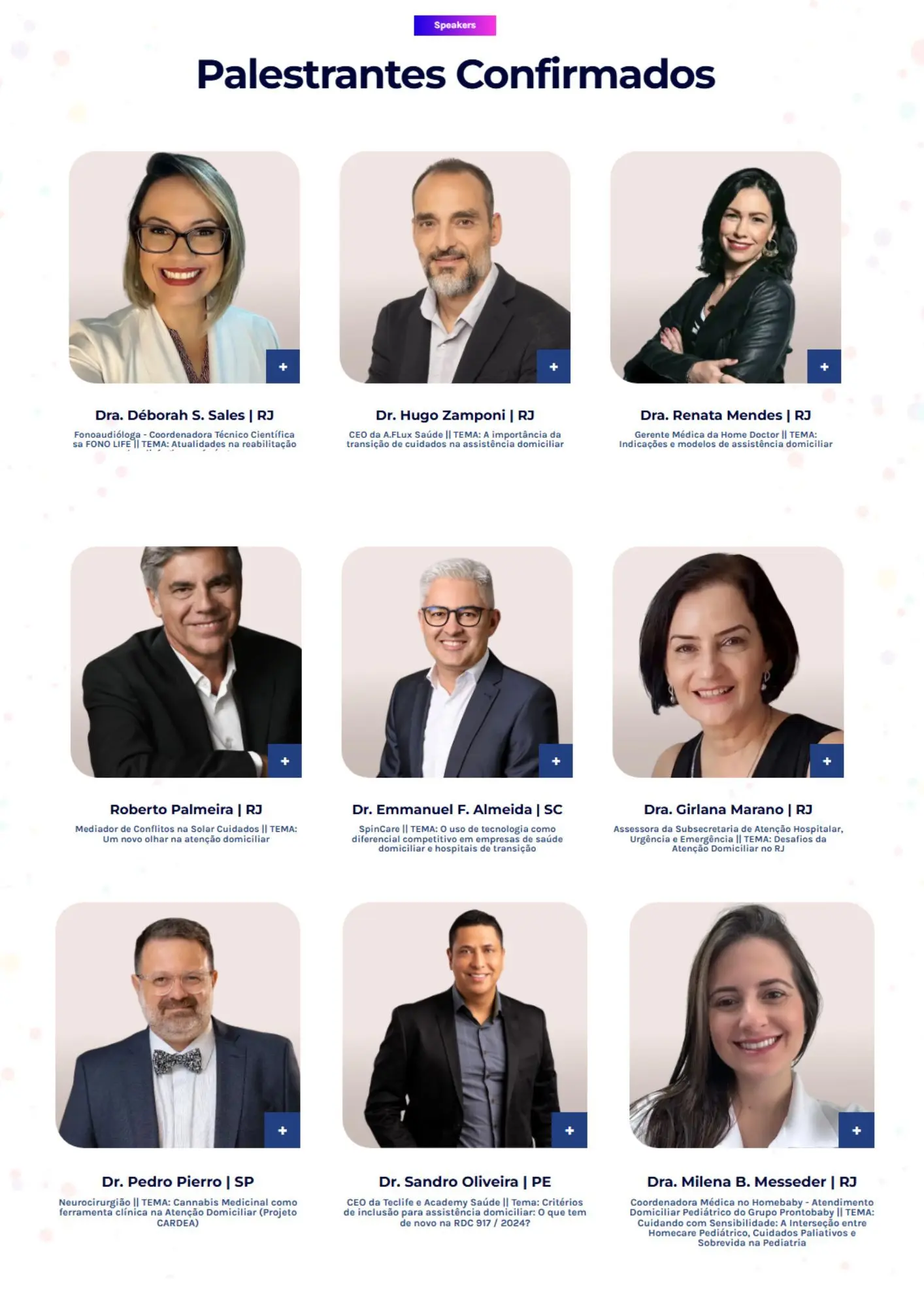 Design sem nome.jpg
