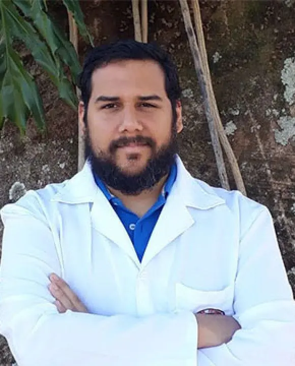 Dr-Joshua-Polanco-ql5ui2k7ww0d26h5boe23tr9jp5j3iejn293i25lb4.jpg