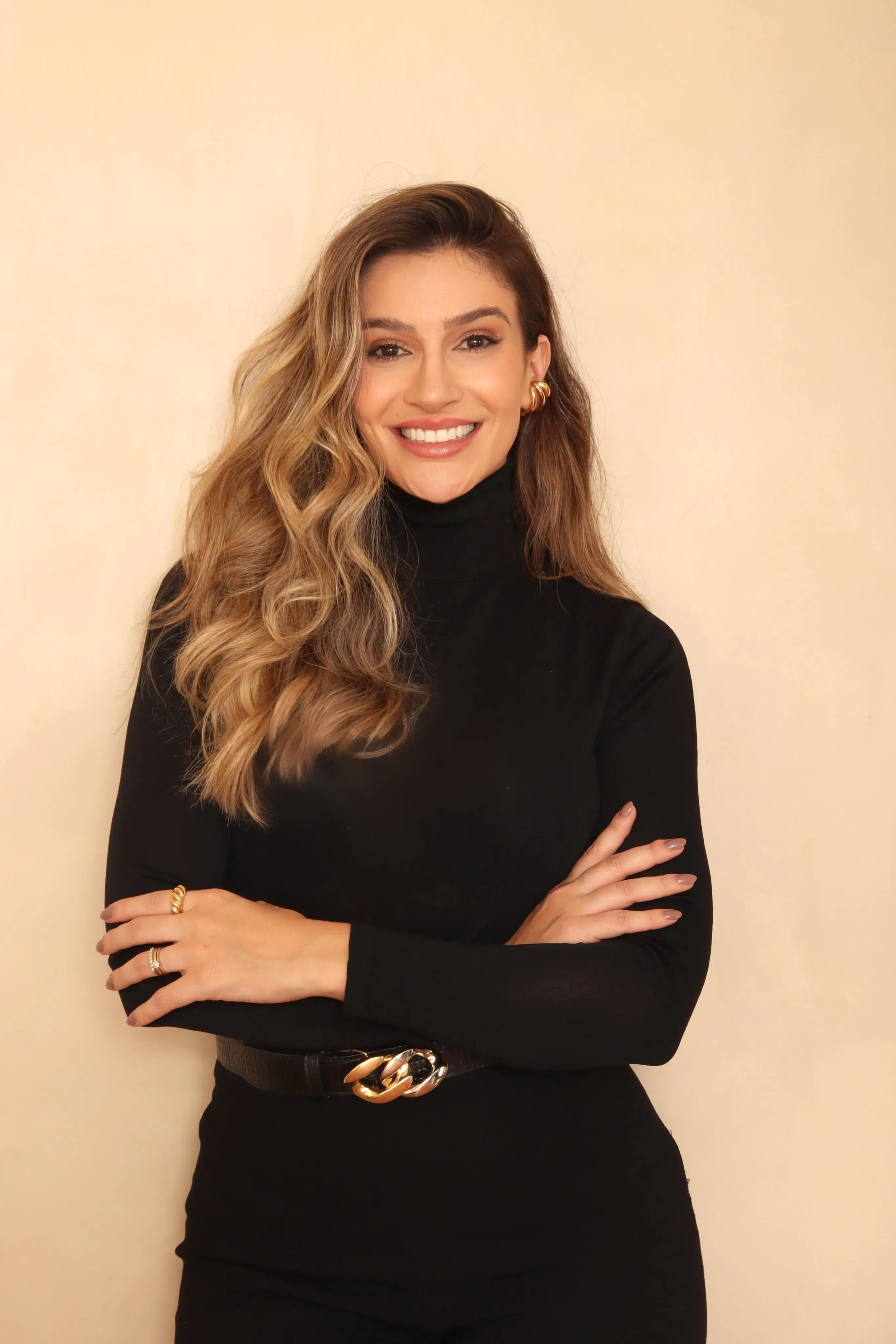 Dra Gabriela Mânica.jpg