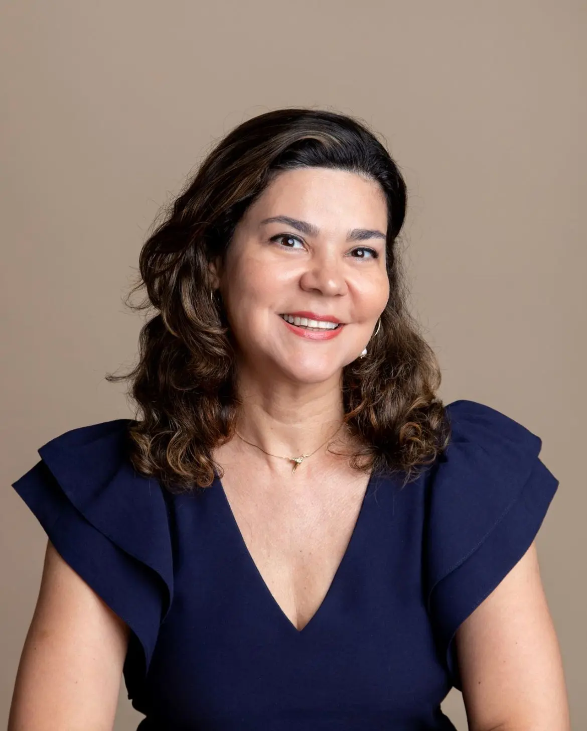 Dra. Jackeline Barbosa.png