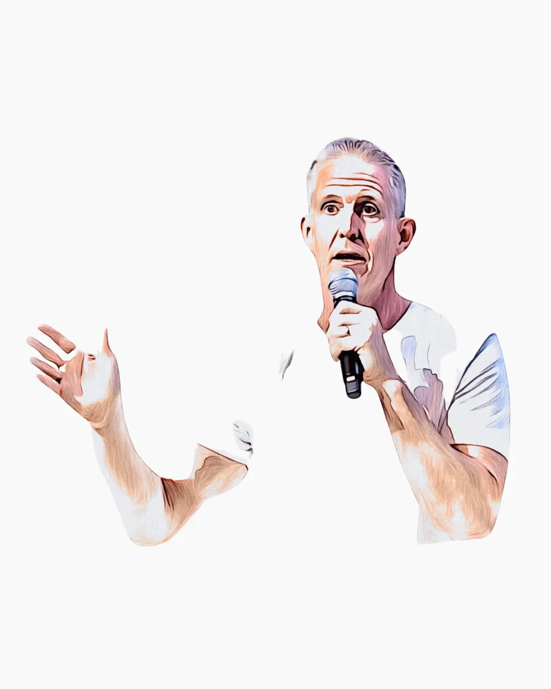 FEED INSTAGRAM SECHAT (10).png