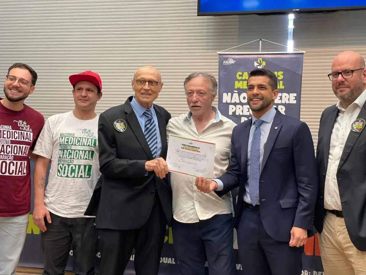 FOTO CAPA SITE (12).jpg