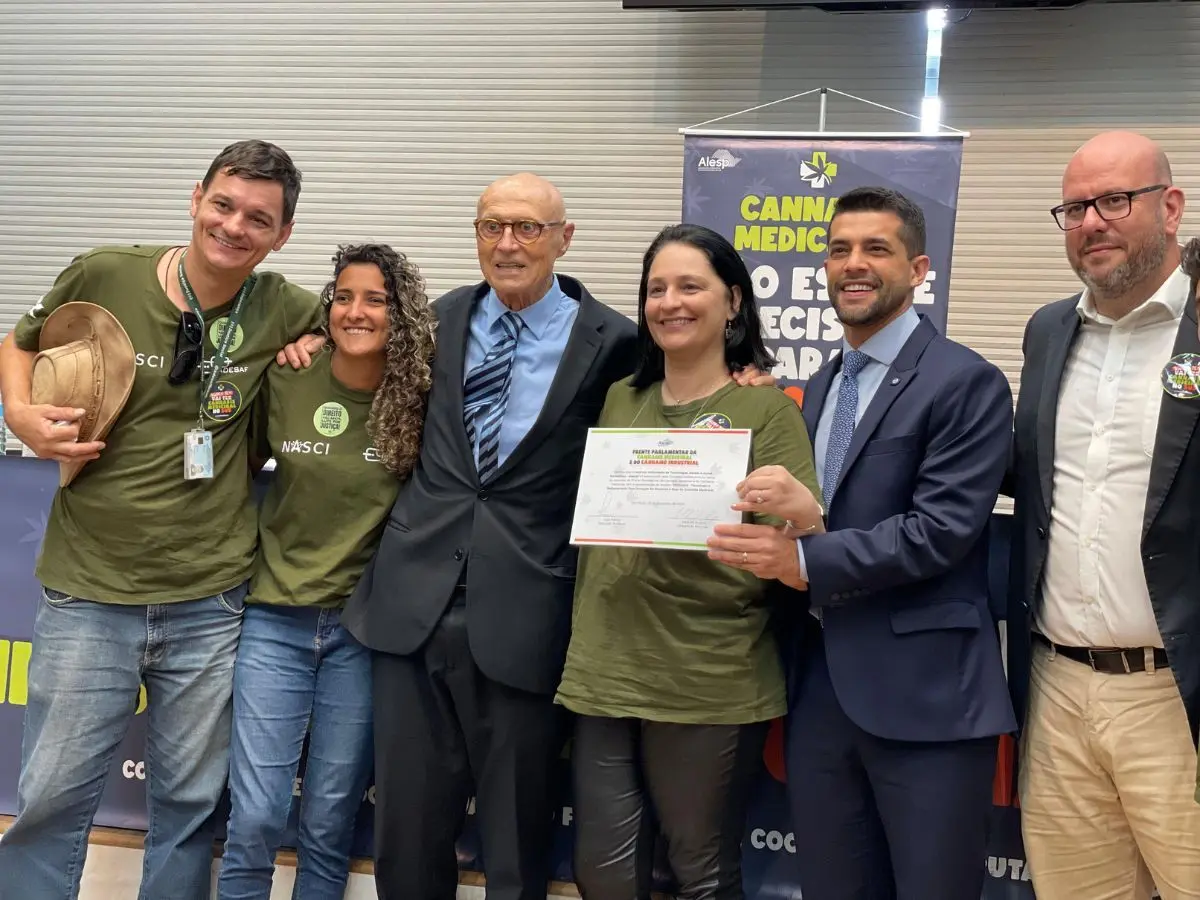 FOTO CAPA SITE (16).jpg