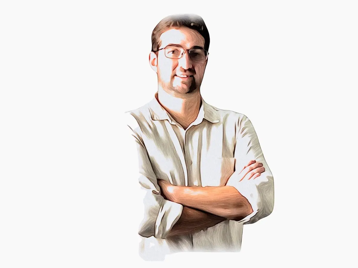 FOTO CAPA SITE (3).jpg