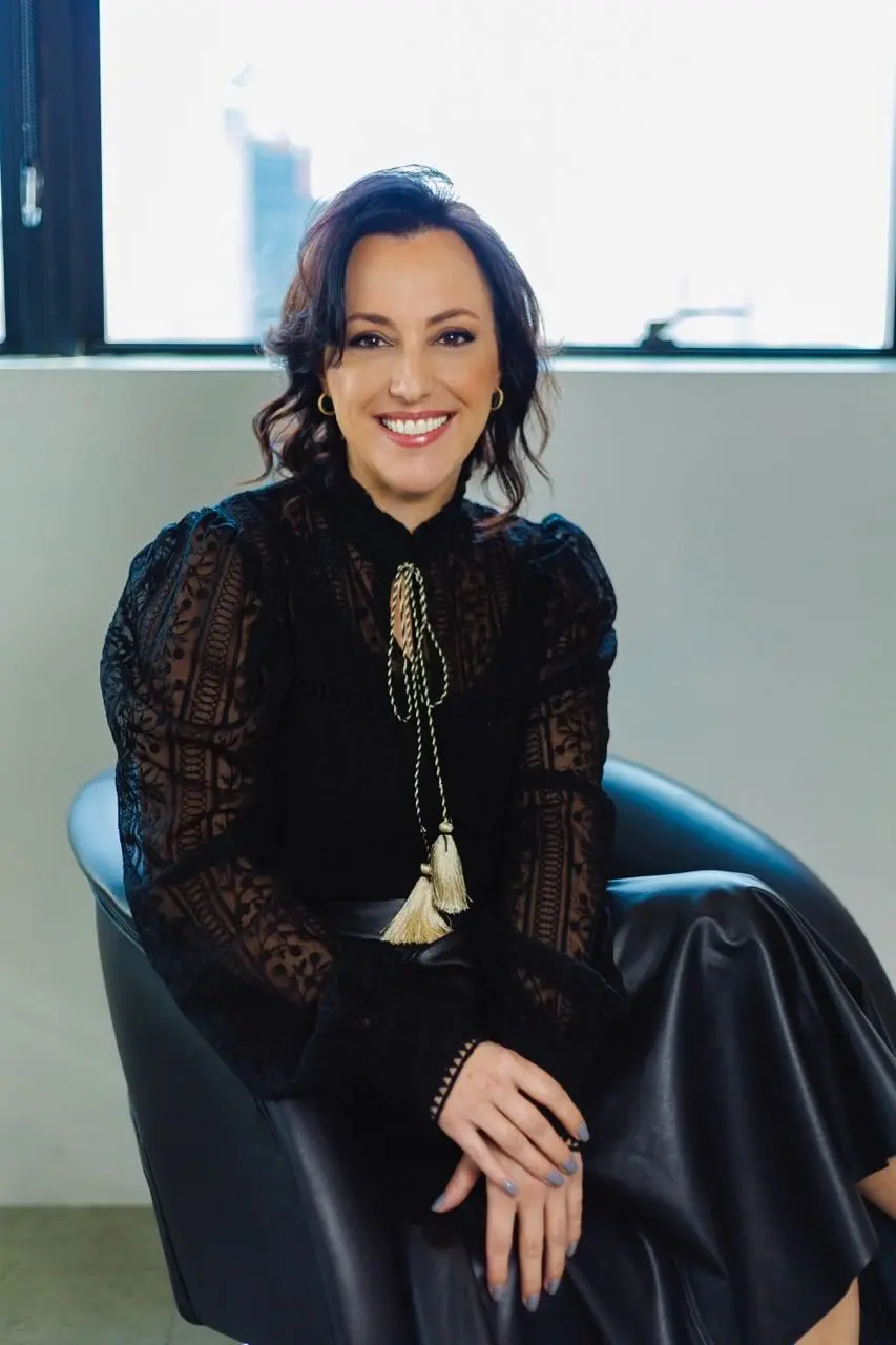 Fernanda Zago.jpg