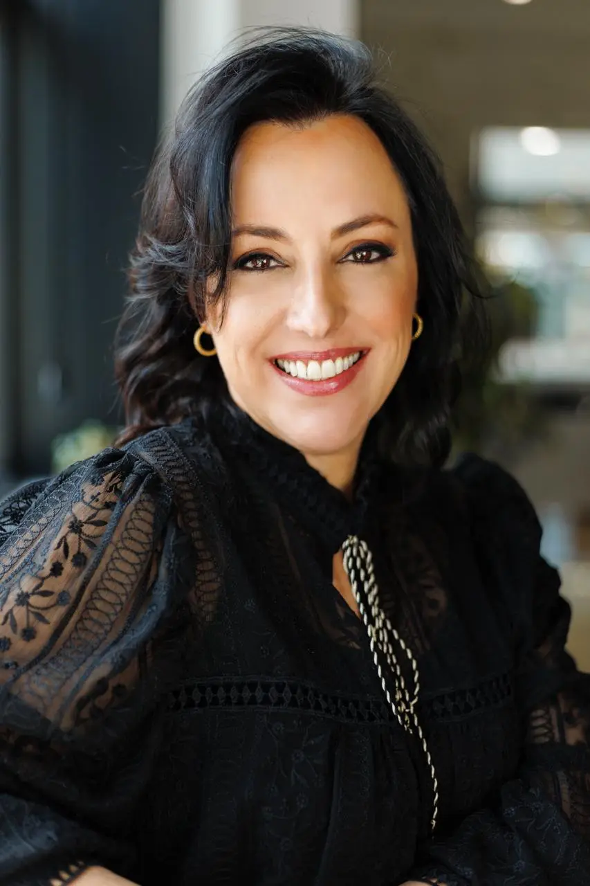 Fernanda Zago.jpg