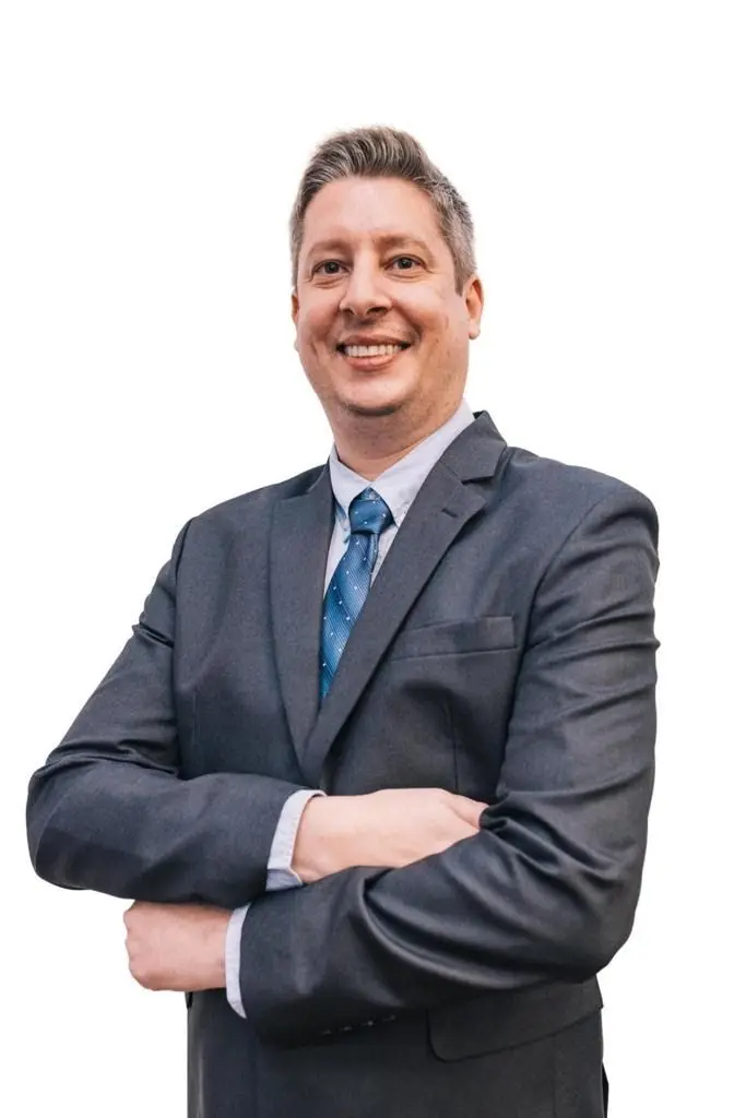 Flavio Alves_Médico Pediatra.jpg