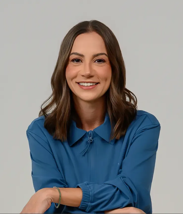 Carla Coutinho is an attorney specializing in Cannabis Law since 2017 and a pioneer in Rio Grande do Norte in the legal defense of cannabis cultivation for medical purposes.