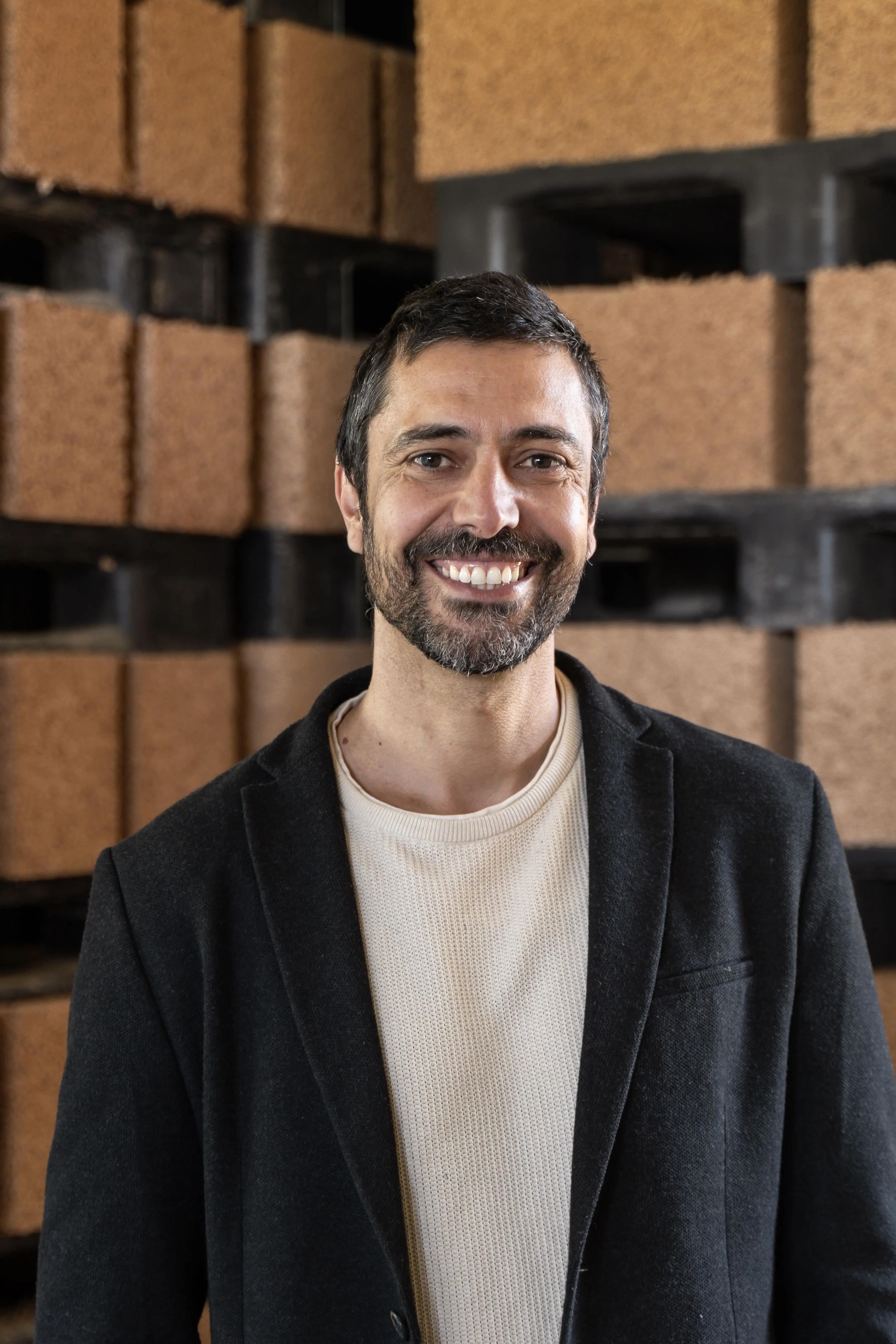 Frederico_Barreiro.jpg