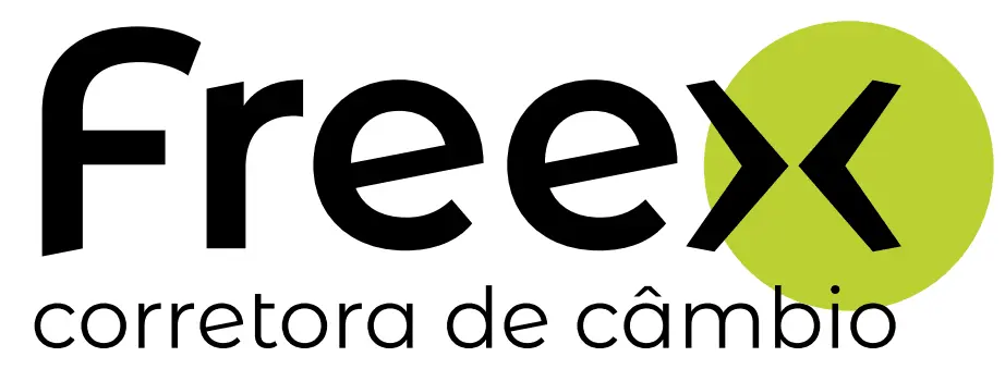Freex_logo_jpg.png